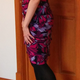 Illustration for article titled Help Picking a Holiday Party Dress
